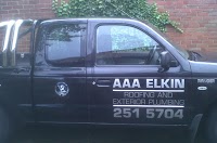 AAA Elkin Roofing and Exterior Plumbing 240333 Image 0